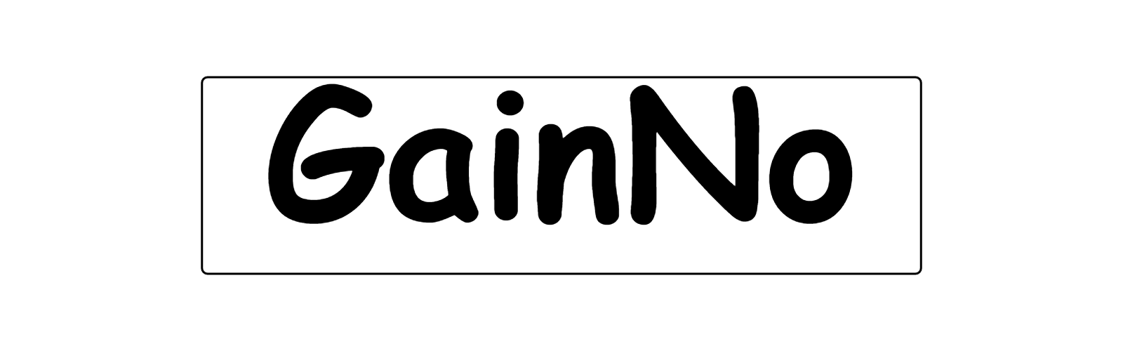 GainNo