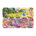 (Preorder) Pokémon 30th Celebration Mini Tin Umbreon